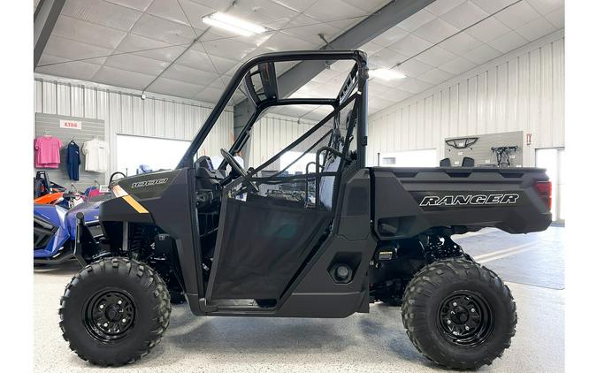 2025 Polaris Industries Ranger® 1000 EPS