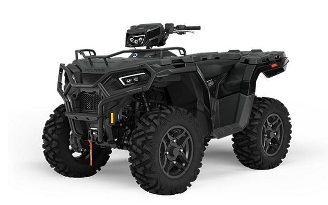 2023 Polaris® Sportsman 570 Trail