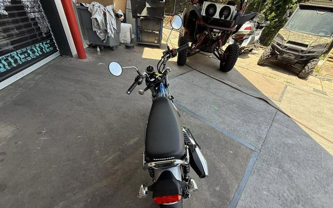 2025 Honda® Dax 125