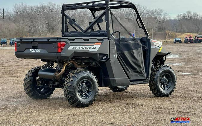 2024 Polaris® Ranger 1000 Premium