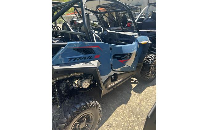 2024 Polaris Industries RZR TRAIL S SPORT