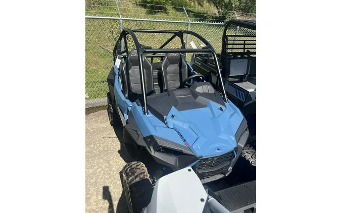 2024 Polaris Industries RZR TRAIL S SPORT