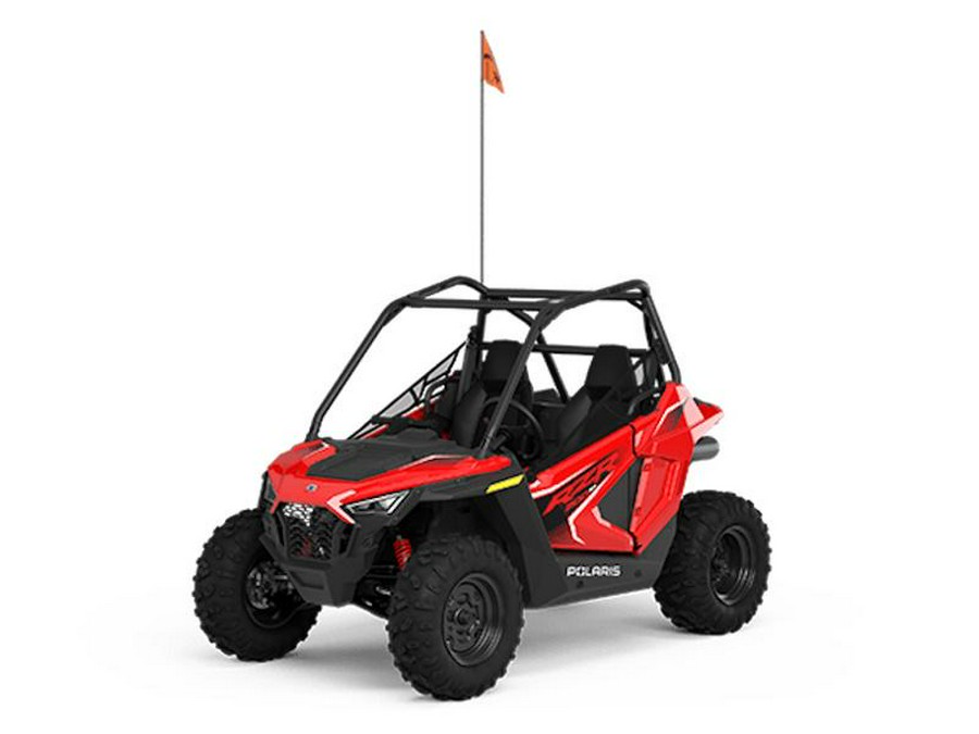 2025 Polaris® RZR 200 EFI