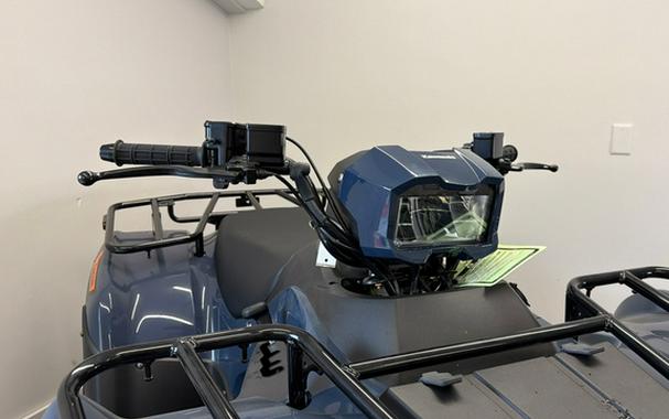 2026 Kawasaki Brute Force 300