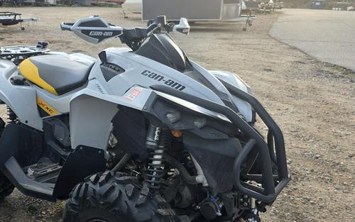 2024 Can-Am Renegade X xc 1000R