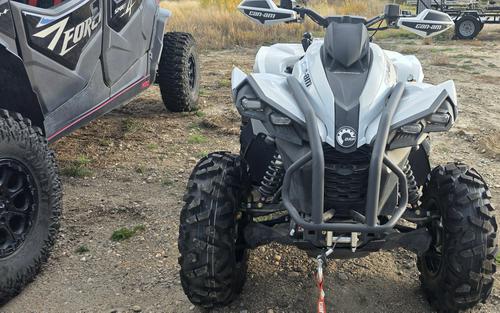 2024 Can-Am Renegade X xc 1000R