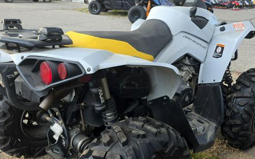 2024 Can-Am Renegade X xc 1000R