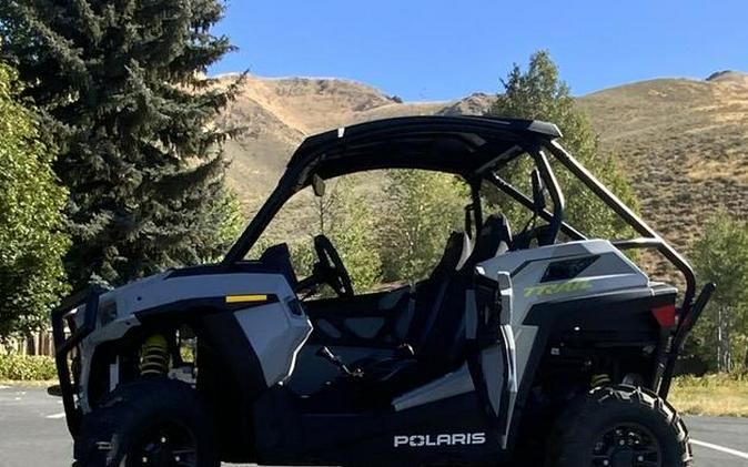 2023 Polaris® RZR Trail Premium