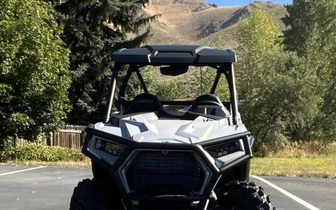 2023 Polaris® RZR Trail Premium