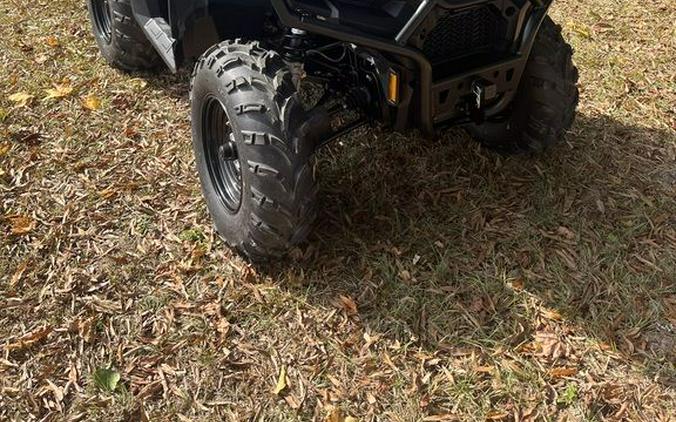 2024 Polaris® Sportsman 570 Utility HD