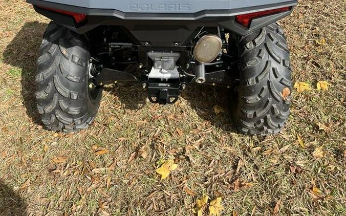 2024 Polaris® Sportsman 570 Utility HD