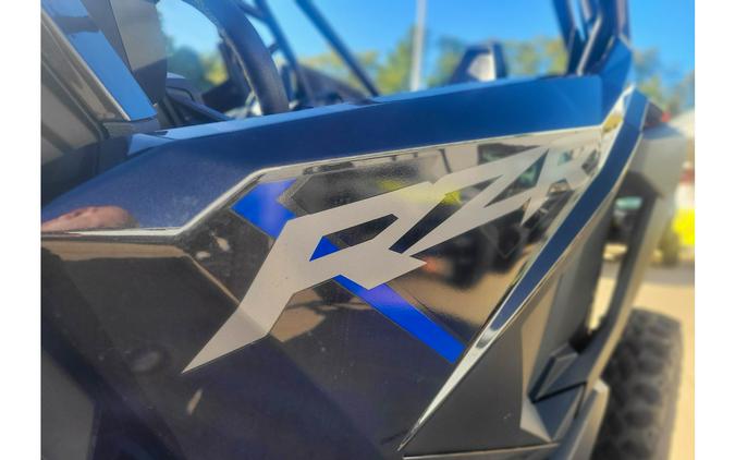 2023 Polaris Industries RZR PRO XP PREMIUM