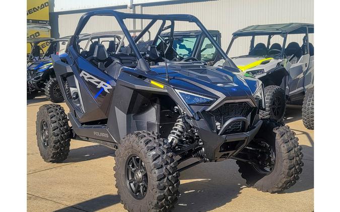 2023 Polaris Industries RZR PRO XP PREMIUM