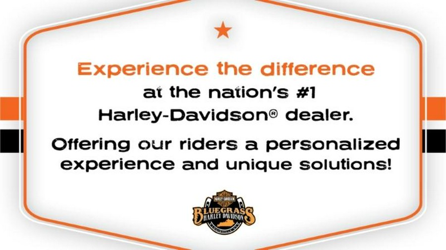 2008 Harley-Davidson® FLSTC - Heritage Softail®