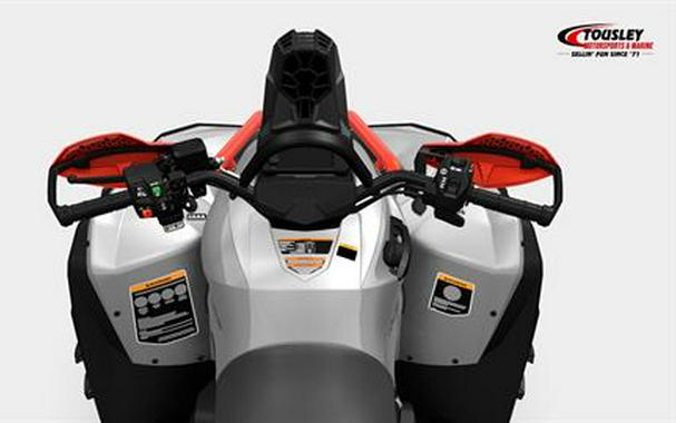 2026 Can-Am Renegade X MR 1000R