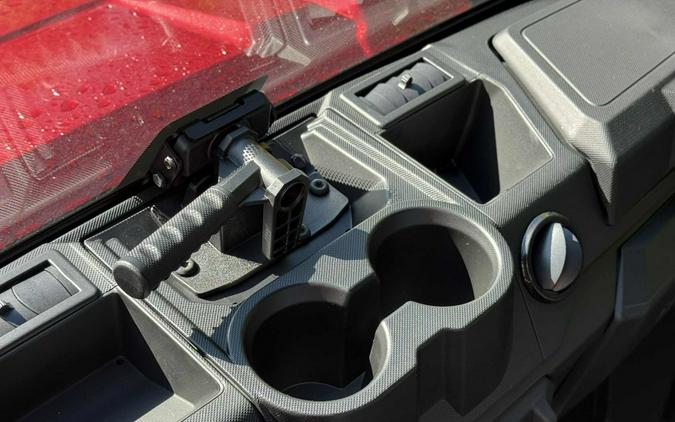2026 Polaris Ranger Crew XP 1000 NorthStar Edition Premium