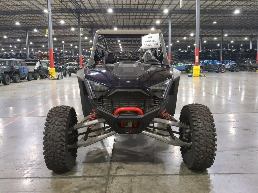 2023 Polaris® RZR Pro R Ultimate
