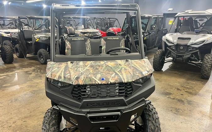 2023 Polaris Ranger SP 570 Premium