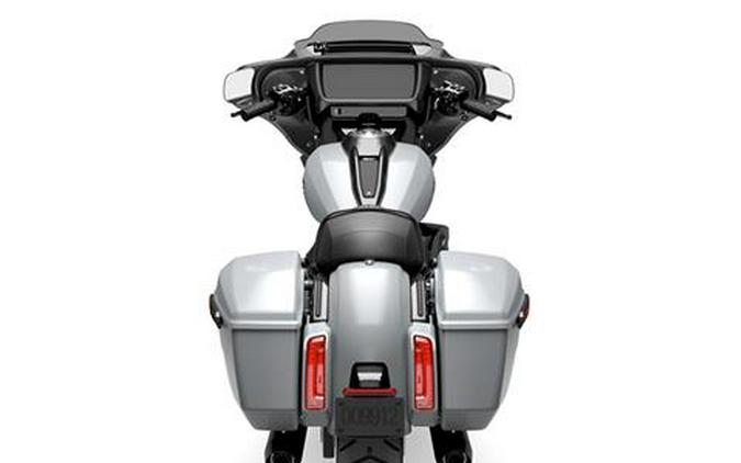 2024 Harley-Davidson Street Glide®