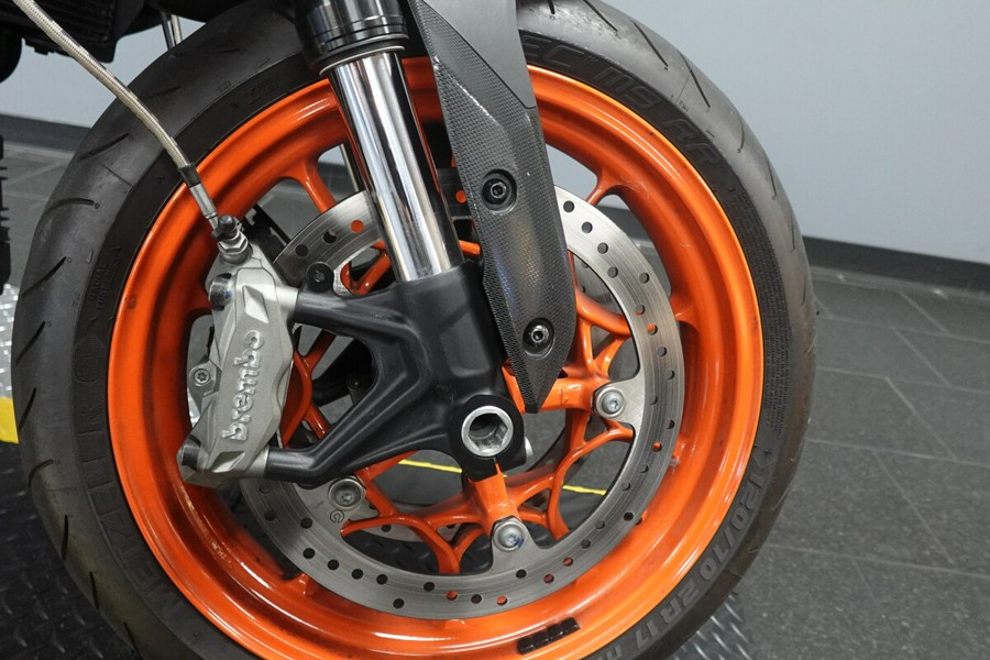 2023 Indian Motorcycle Ftr Z Base