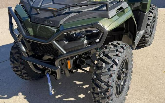 2026 Polaris® Sportsman 570 Premium - 40th Anniversary Edition