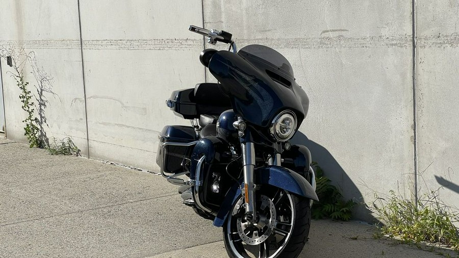 www.cycletherapynyc.com