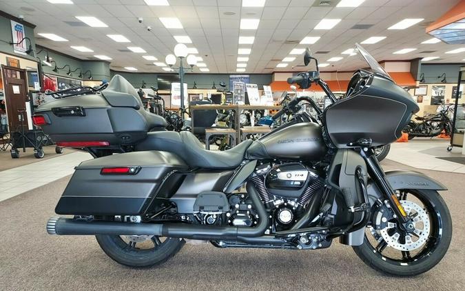 Street Glide® ST  High Country Harley-Davidson® Frederick