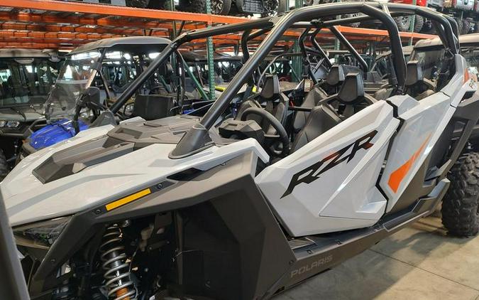 2024 Polaris® RZR PRO XP 4 SPORT