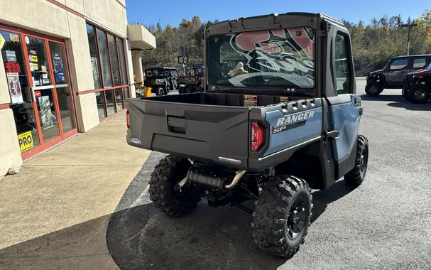 2026 Polaris Ranger SP 570 NorthStar Edition
