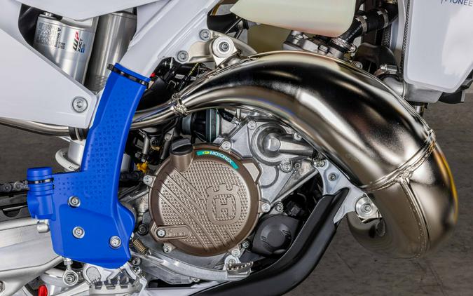 2027 Husqvarna TE 150 - VM180144