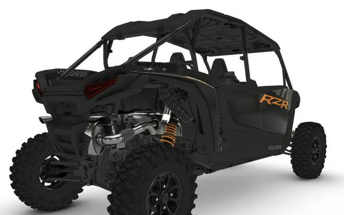 2024 Polaris® RZR XP 4 1000 Premium