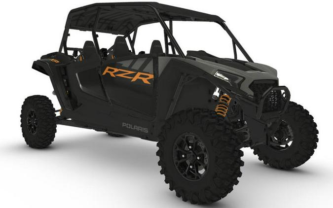 2024 Polaris® RZR XP 4 1000 Premium