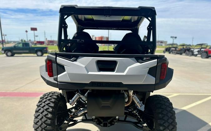 2024 Polaris Industries GENERAL® XP 1000 Sport