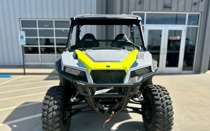 2024 Polaris Industries GENERAL® XP 1000 Sport