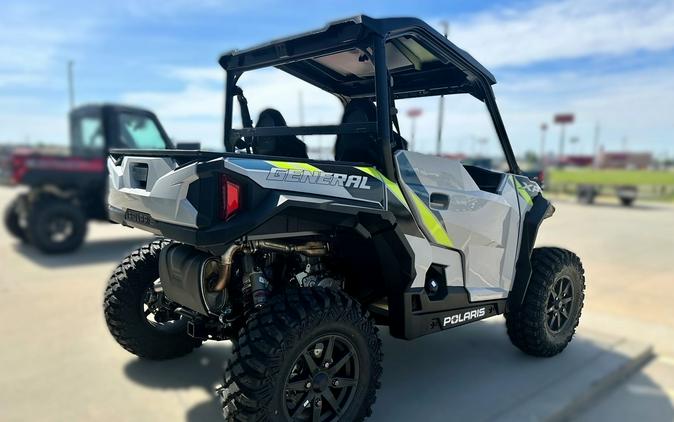 2024 Polaris Industries GENERAL® XP 1000 Sport