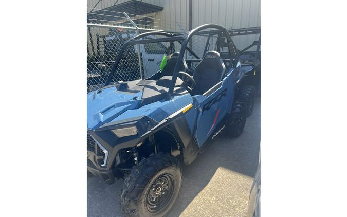 2024 Polaris Industries RZR TRAIL SPORT