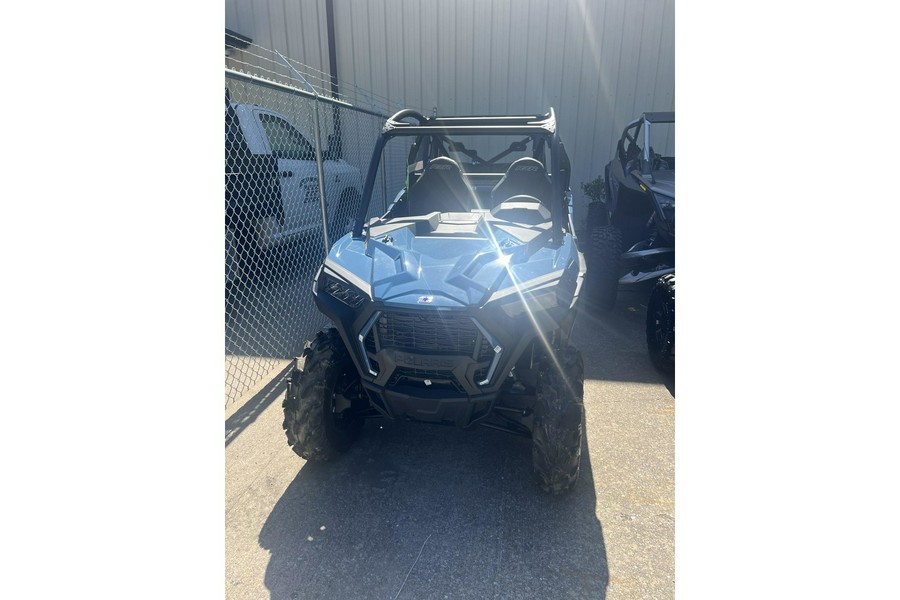 2024 Polaris Industries RZR TRAIL SPORT