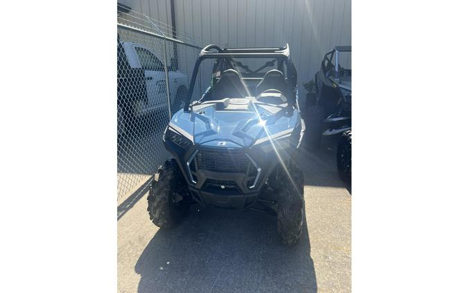 2024 Polaris Industries RZR TRAIL SPORT