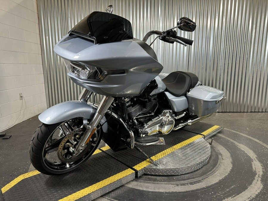 2025 Harley-Davidson Road Glide