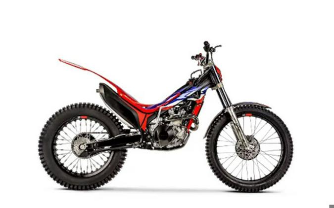 2024 Honda Montesa Cota 301RR