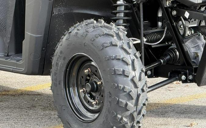 2026 Polaris® Ranger Crew SP 570