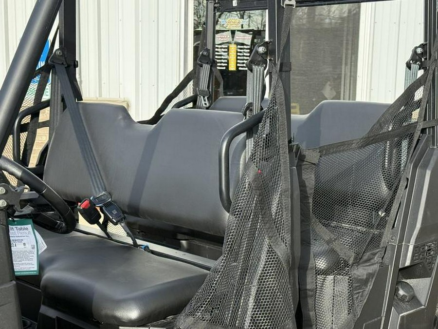2026 Polaris® Ranger Crew SP 570