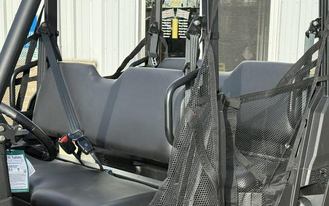 2026 Polaris® Ranger Crew SP 570