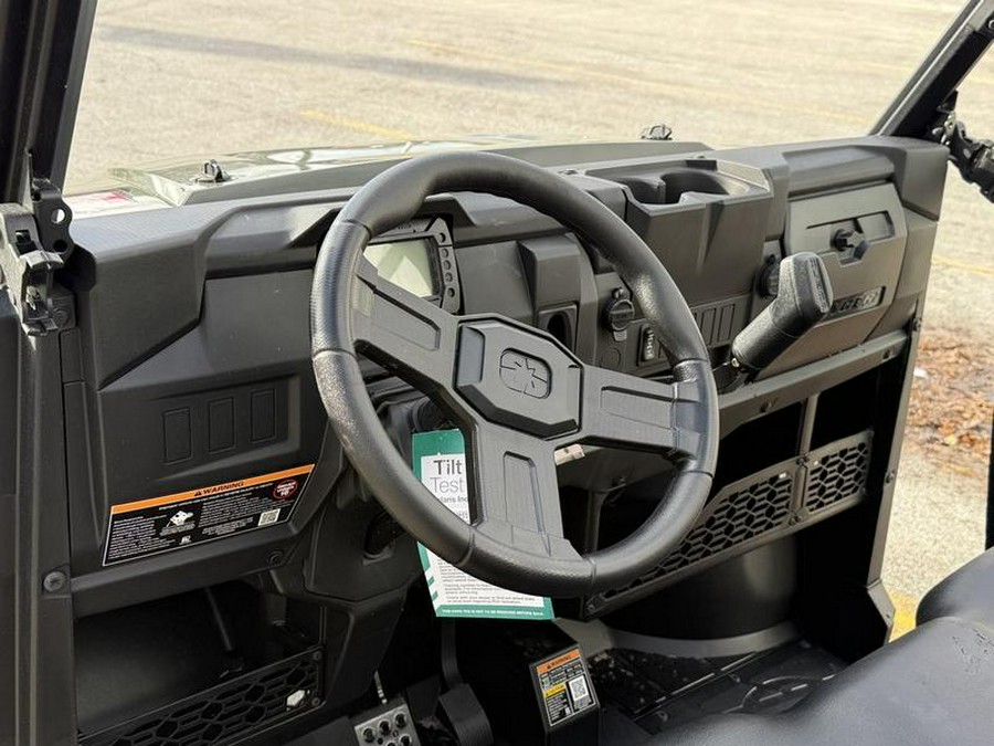 2026 Polaris® Ranger Crew SP 570