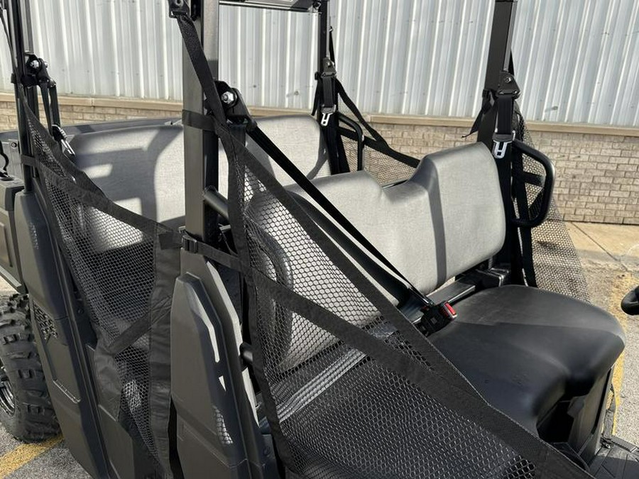 2026 Polaris® Ranger Crew SP 570