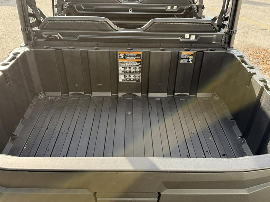 2026 Polaris® Ranger Crew SP 570