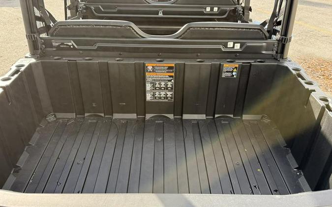 2026 Polaris® Ranger Crew SP 570