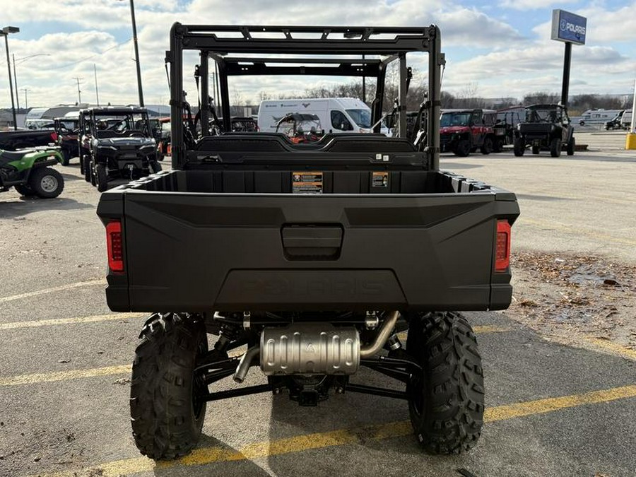 2026 Polaris® Ranger Crew SP 570