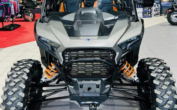 2024 Polaris® RZR XP 4 1000 Premium
