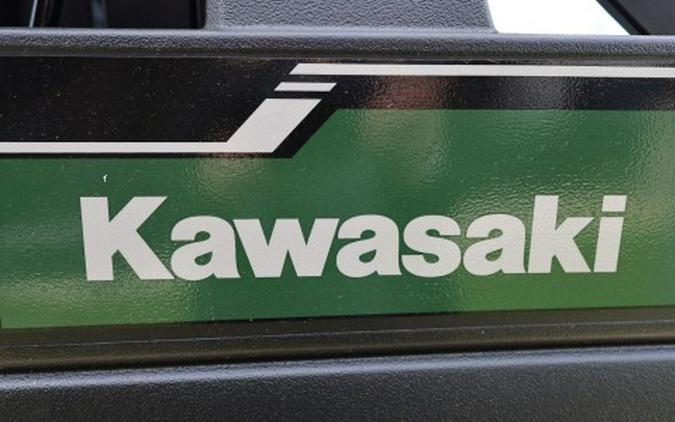 2026 Kawasaki MULE PRO-FXT™ 820 EPS